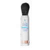 Radiance 360 Mineral Powder SPF 30