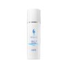 Normal Skin Care - Image 10
