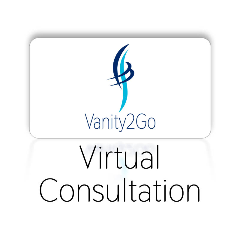 consultation-virtual-vanity2go