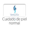 Cuidado de Piel Normal