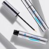 Radiance Epic Lash Serum - Imagen 2