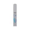 Radiance Epic Lash Serum